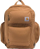 Carhartt 35L Triple Compartment Backpack