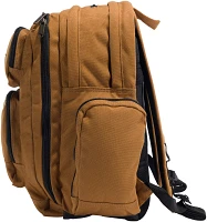 Carhartt 35L Triple Compartment Backpack