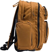 Carhartt 35L Triple Compartment Backpack