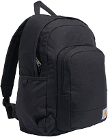 Carhartt 25L Classic Laptop Backpack