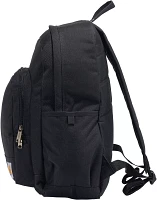 Carhartt 25L Classic Laptop Backpack