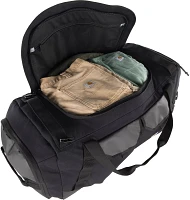 Carhartt 55L Nylon Heavy Haul Utility Duffel