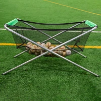 Skywalker Sports Folding Baseball Cart