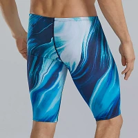 TYR Men's DuraFast Elite Sentry Jammer Swimsuit