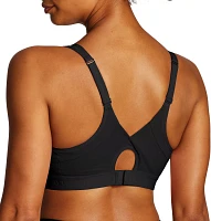 Champion Women's Motion Control Underwire Sports Bra