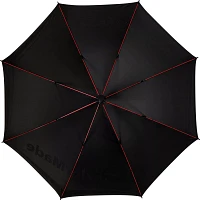 TaylorMade 2017 Single Canopy 60” Golf Umbrella