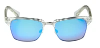 Maui Jim Kawika Polarized Sunglasses