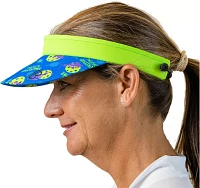 Pickleball Bella Women's Patience Pickleball Visor