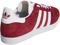 adidas Men's Gazelle Shoes