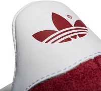 adidas Men's Gazelle Shoes