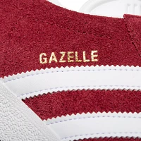 adidas Men's Gazelle Shoes