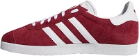 adidas Men's Gazelle Shoes