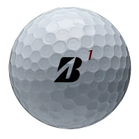 Bridgestone 2024 Tour B Golf Balls