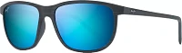 Maui Jim LeLe Kawa Polarized Sunglasses