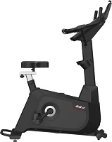 Sole B94 Upright Bike (2023)