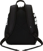 Nike Kids' Brasilia JDI Mini Backpack