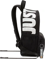 Nike Kids' Brasilia JDI Mini Backpack