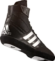 adidas Men's Combat Speed V Wrestling Shoes