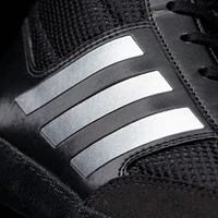 adidas Men's Combat Speed V Wrestling Shoes