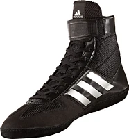 adidas Men's Combat Speed V Wrestling Shoes