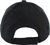 '47 Youth Boston Red Sox Basic Navy Adjustable Hat