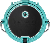 BruMate BackTap Cooler