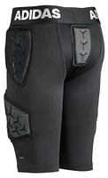 adidas Youth Force Football Girdle