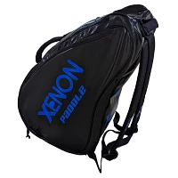 Xenon Paddle Bag