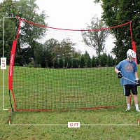 Rukket Sports 12' X 9' Multi-Sport Barrier Net