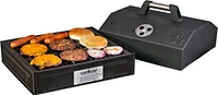 Camp Chef BBQ Grill Box 100