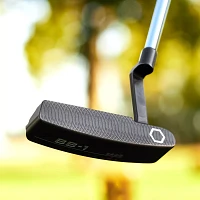 Bettinardi 2022 BB1 Putter