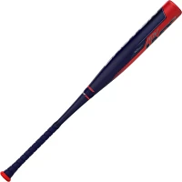 Easton ADV Hype BBCOR Bat 2022 (-3)