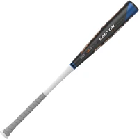 Easton Quantum BBCOR Bat (-3)