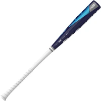 Easton Speed BBCOR Bat (-3)