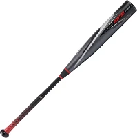 Rawlings Quatro Pro Composite BBCOR Bat (-3)