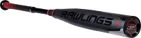 Rawlings Quatro Pro Composite BBCOR Bat (-3)