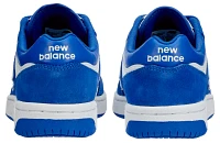 New Balance 480 Shoes