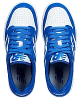 New Balance 480 Shoes