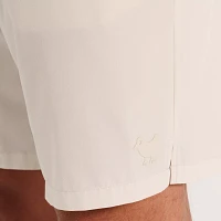 Bad Birdie Men's Active Golf Shorts