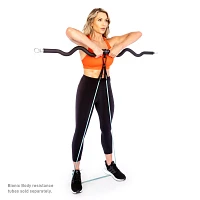 Marcy Bionic Body Deluxe Exercise Bar