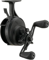 13 Fishing FreeFall XL Reel