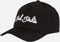 Bad Birdie Men's Script Golf Hat