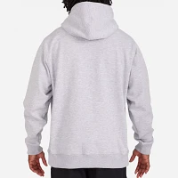 Bad Birdie Men's Rec League Golf Hoodie