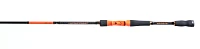 Favorite Fishing Balance Casting Rod (2021)