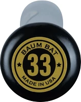 Baum Gold Stock Flared Composite Maple Bat