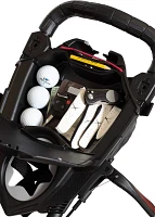 Bag Boy Nitron LTD Push Cart