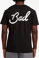 Bad Birdie Men's T-Shirt