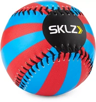 SKLZ Throw Training Baseball