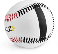 SKLZ Throw Training Baseball