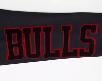 Pro Standard Men's Chicago Bulls Pullover Fleece Hoodie